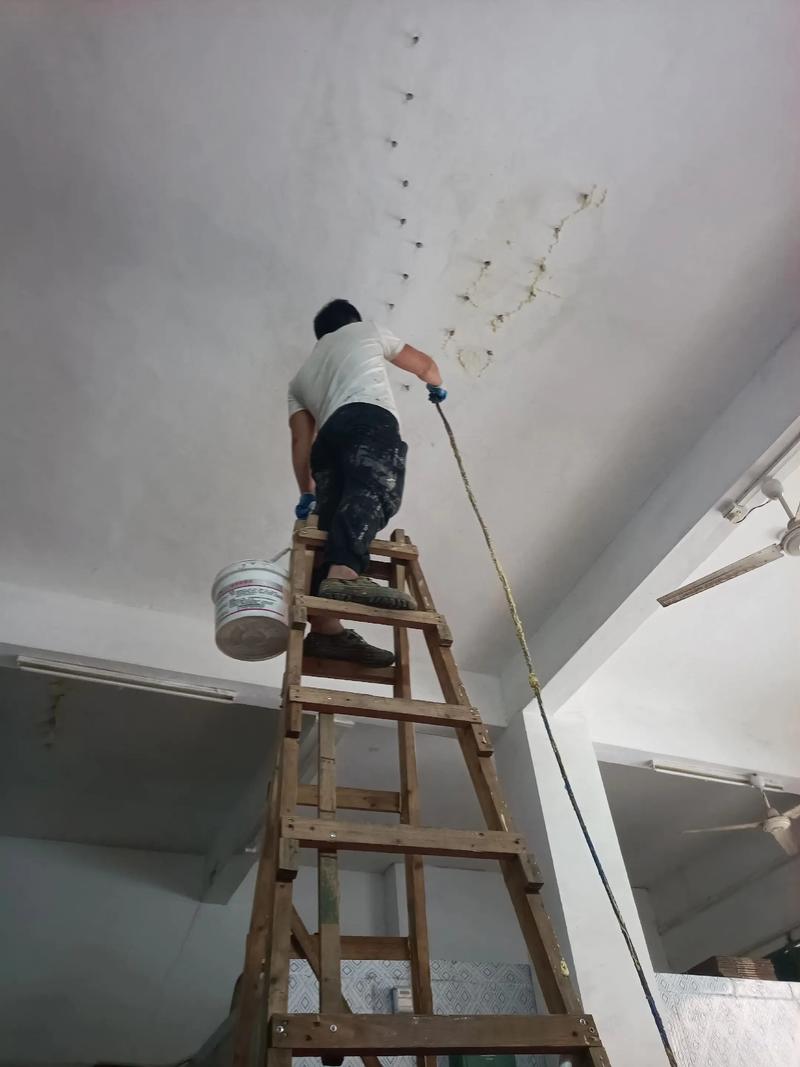盐城化学注浆